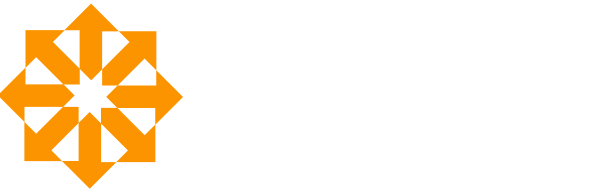 TyiApk logo