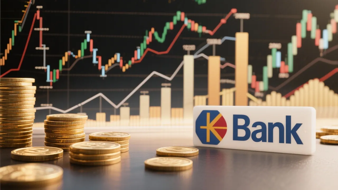 Understanding Commodity Derivatives in Finance