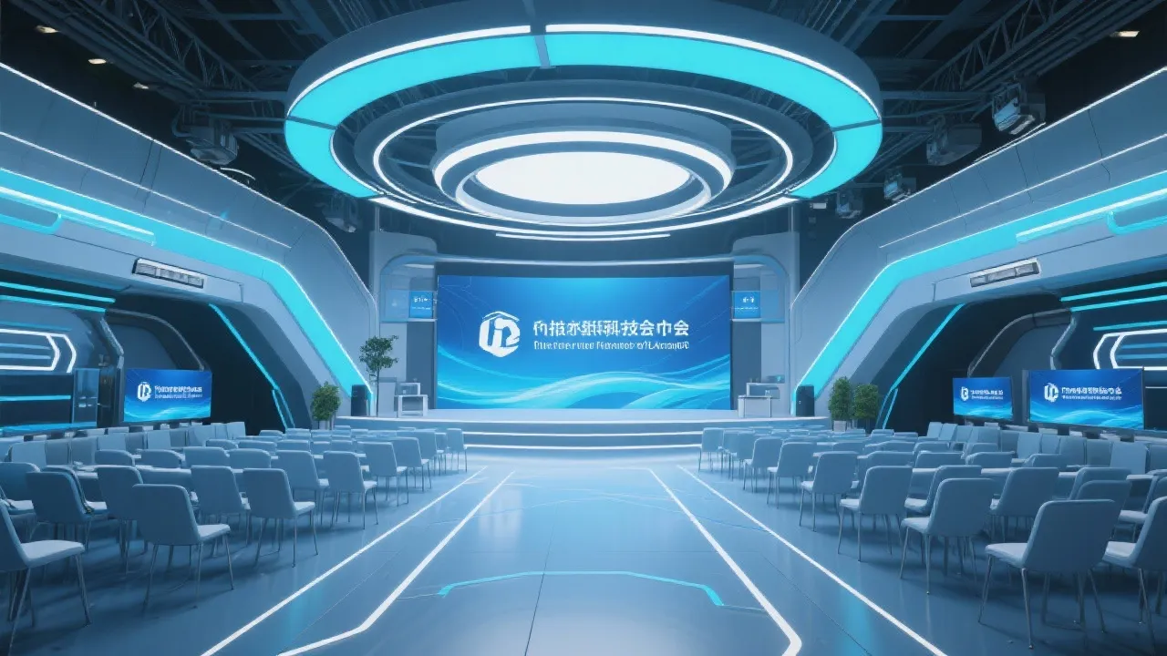 Exploring Teknew's Influence in Tech