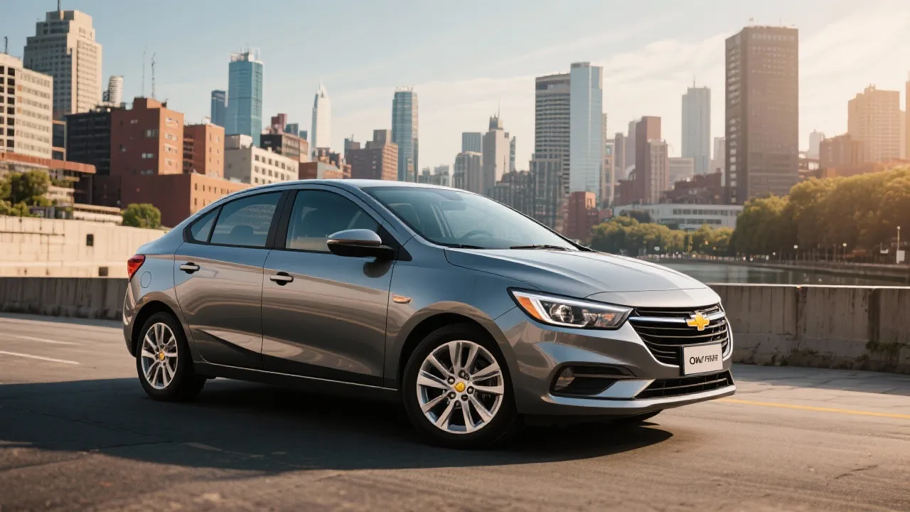 Insights into the Onix Premier