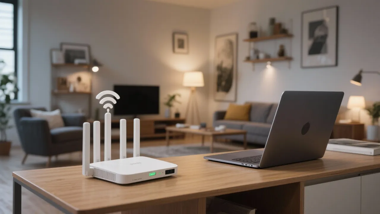 Comprehensive Guide to Internet Options