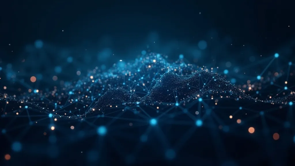 Understanding the Easynvest API