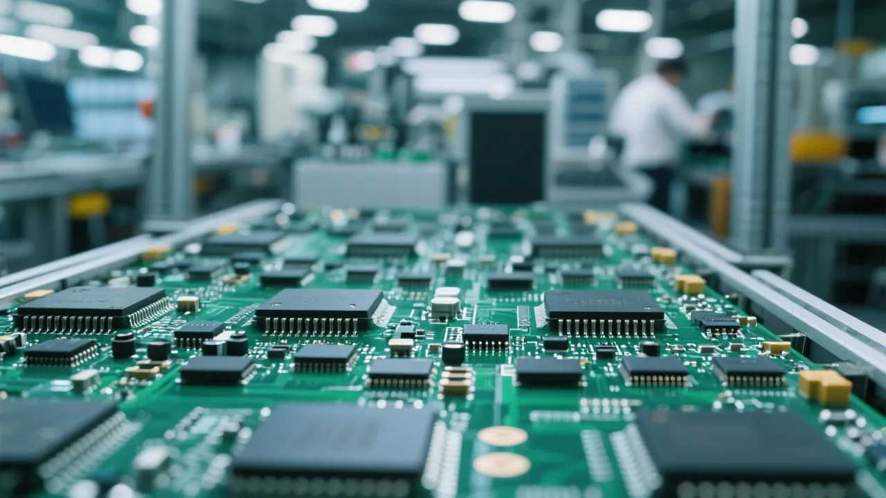 Understanding RT46K6241 in Modern Industry