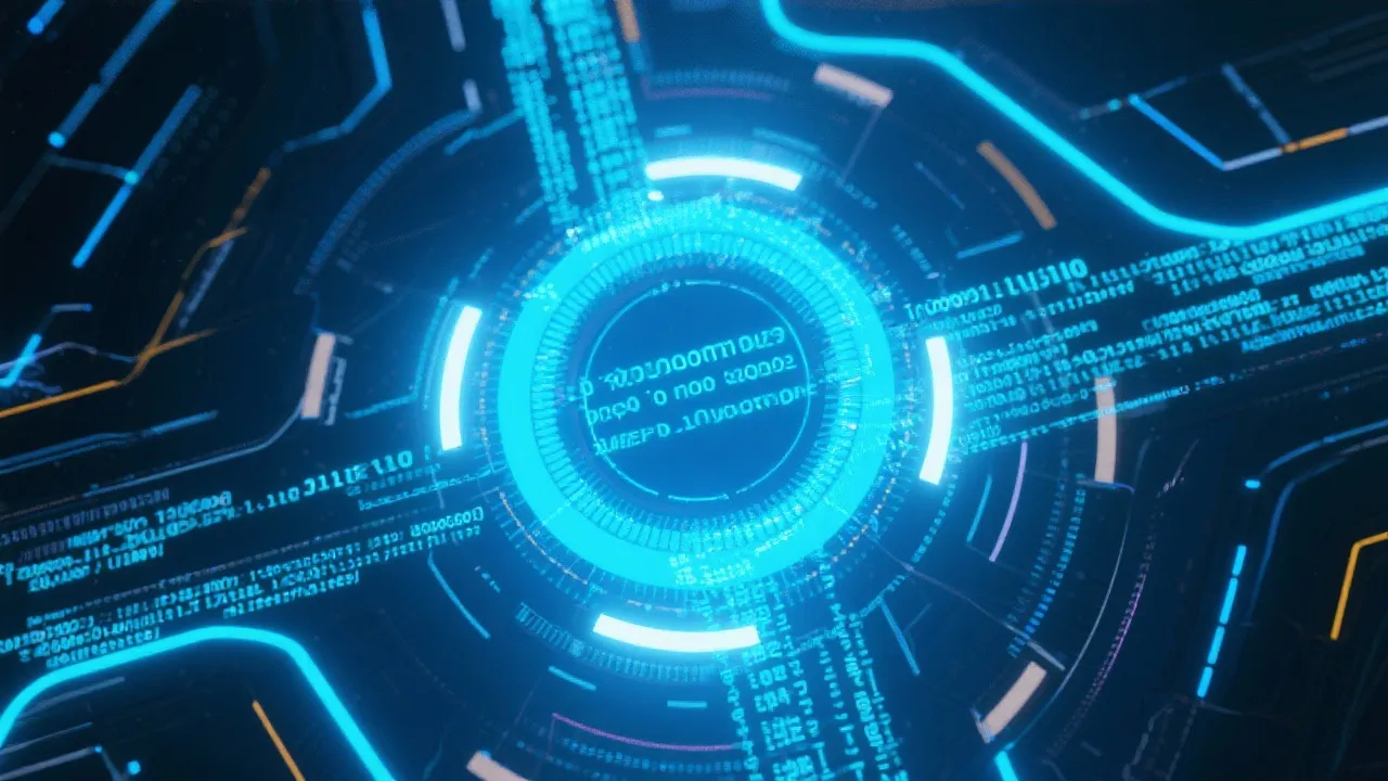 Understanding Innovations in Rt46k6241