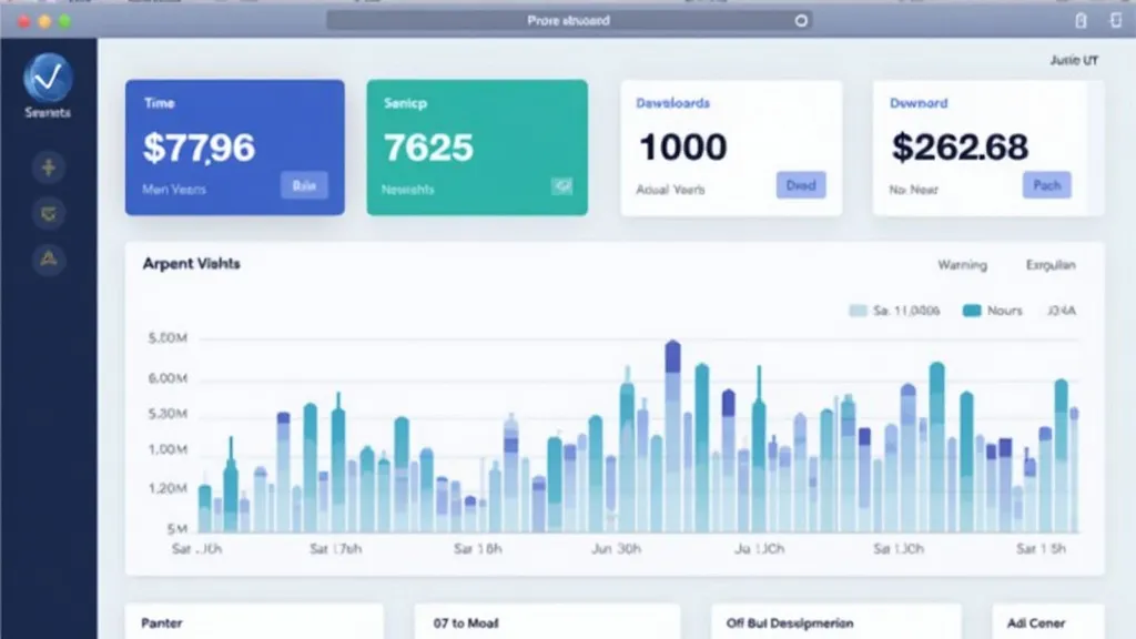 Unveiling Easynvest API Potential