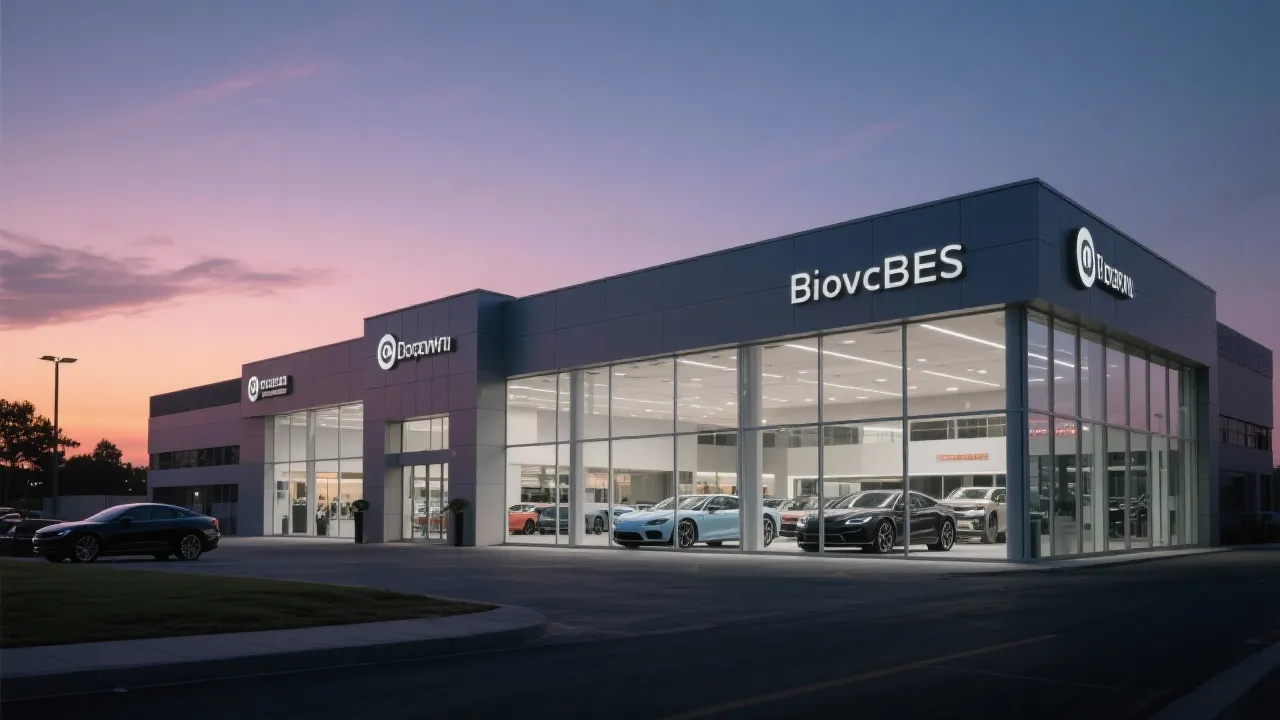 Discovering Joy Lt Ltz Models