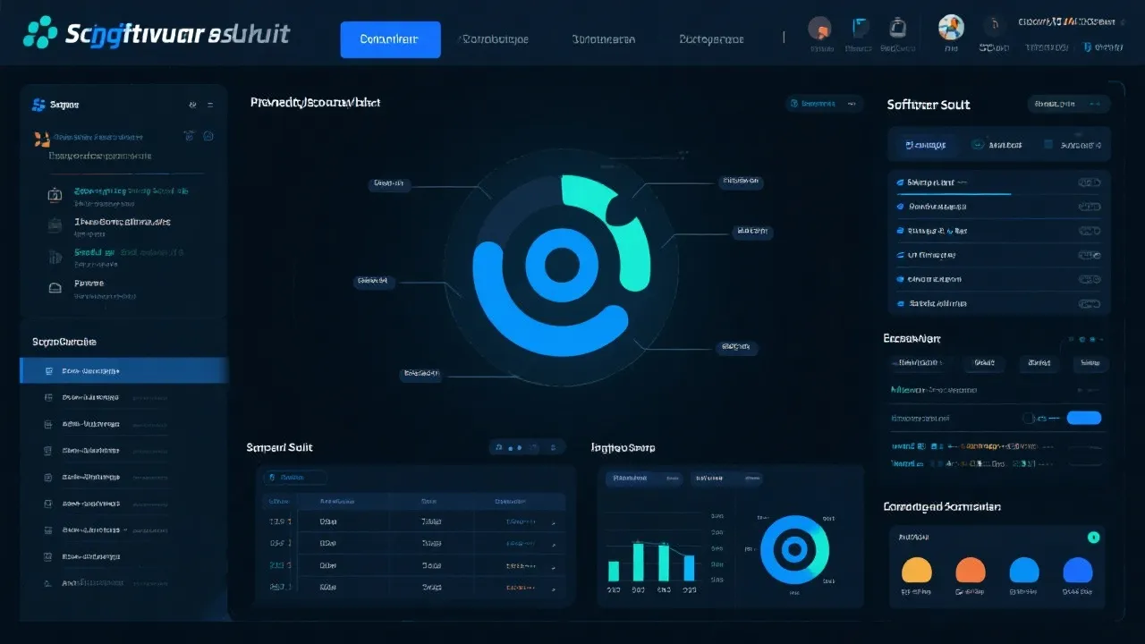 Understanding Housoft What's Capabilities