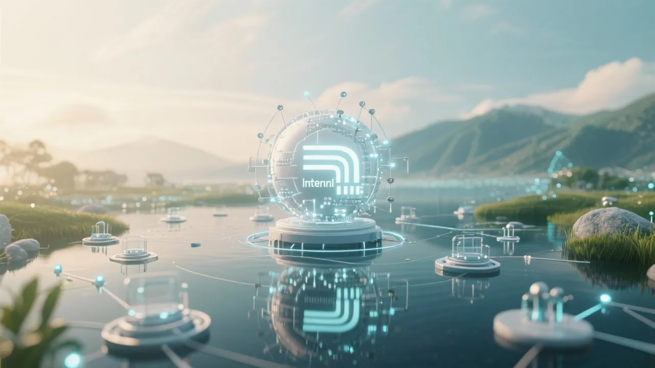 Navigating Affordable Internet Plans