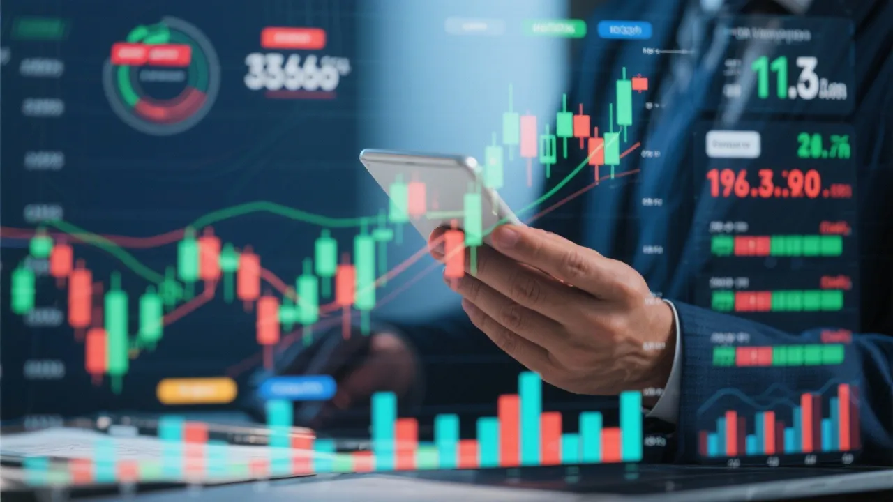 Understanding Commodity Derivatives and Bank Bonuses