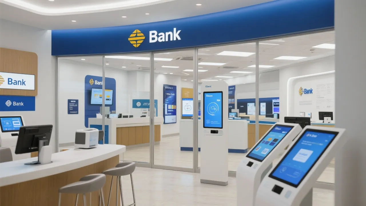 Maximizing Bank Bonuses Online