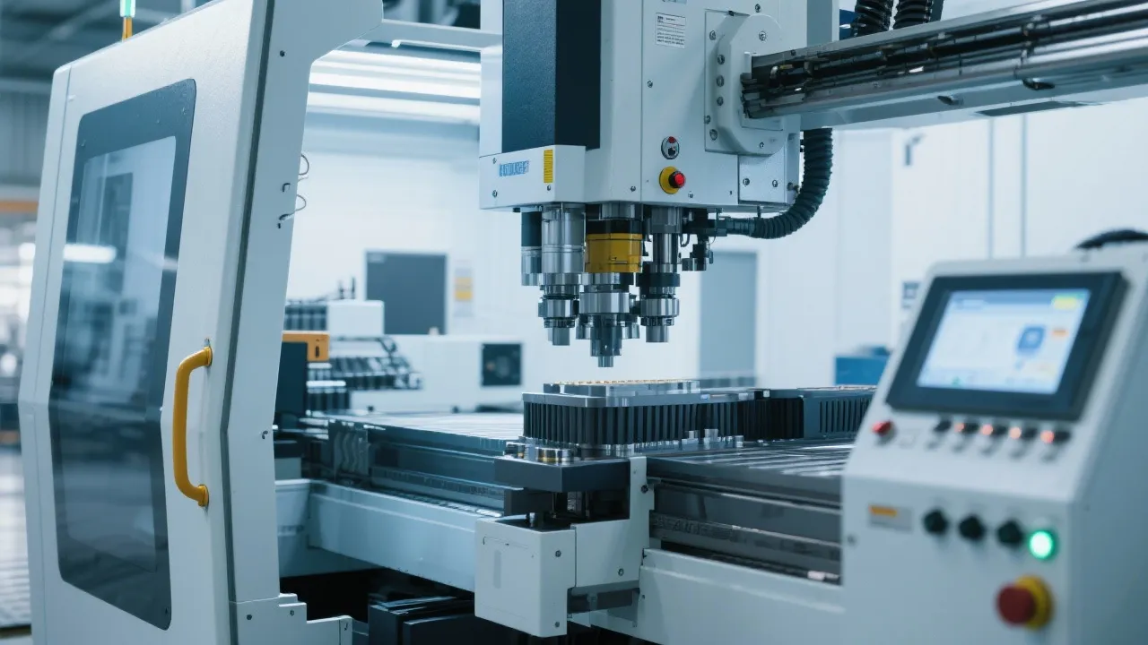 Understanding the Ingersoll Rand Es70p