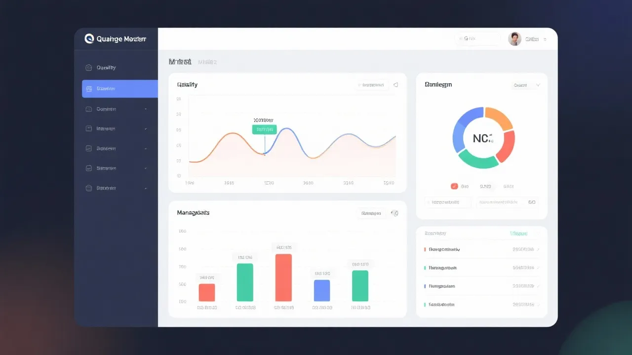 Understanding Snappy QMS Solutions