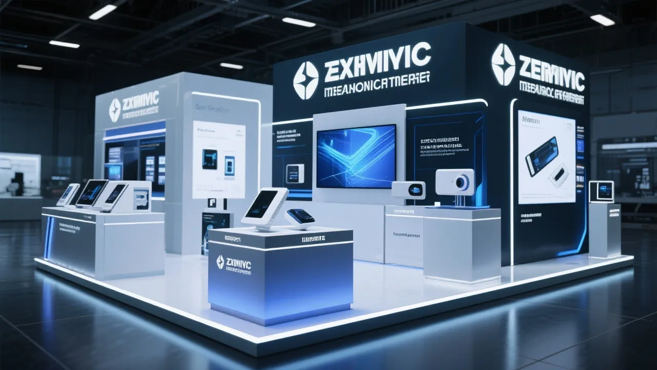 Understanding the Rt46k6241 Device