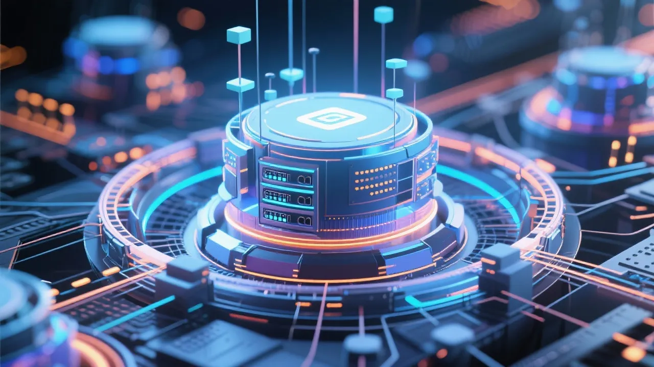 Understanding AMQ 6209 and Its Applications