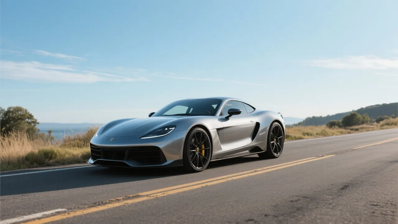 Understanding the F39 Lsga