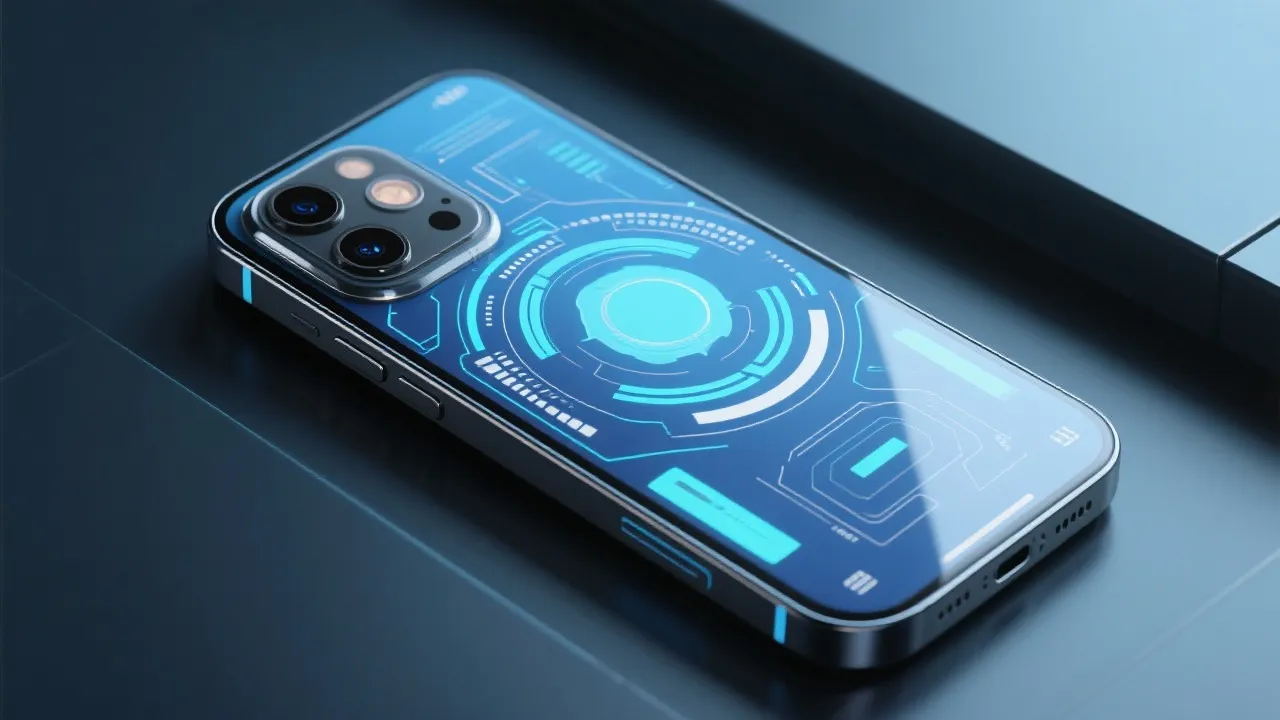 Unveiling the Nova S10