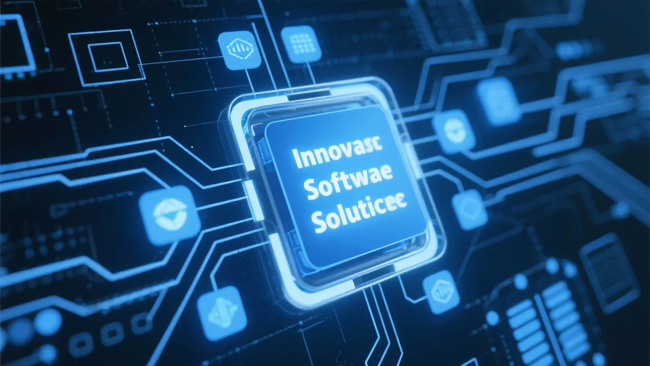 Understanding the Innovation of Housoft