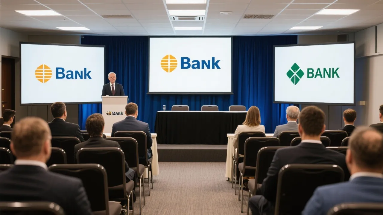 Maximizing Bank Bonuses Effectively