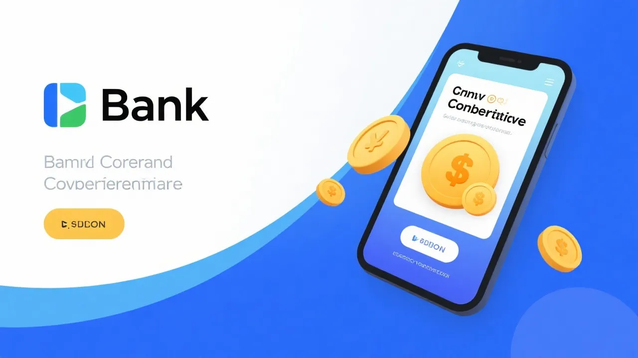 Top Bank Accounts with Bonuses