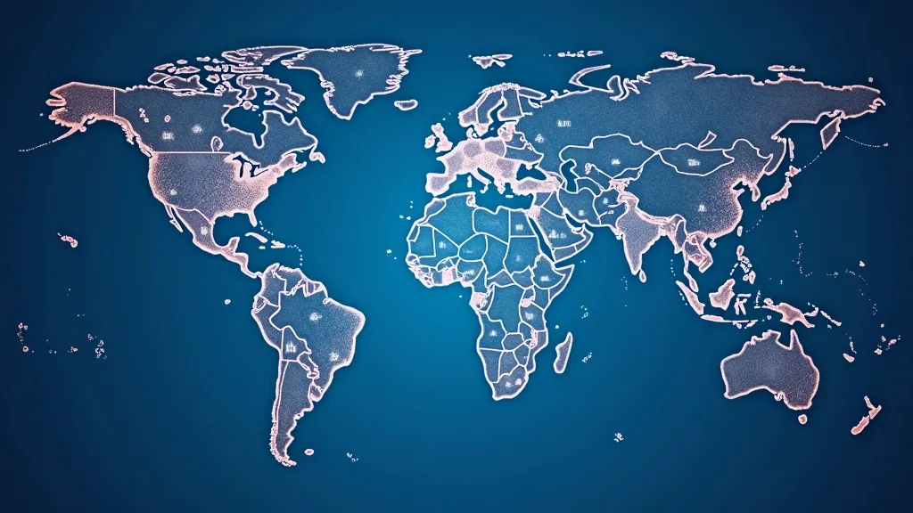 Understanding Rs Sul Telecom Plans