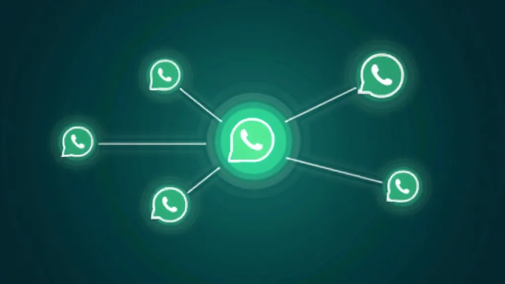 Enhancing Business through Omnichannel WhatsApp