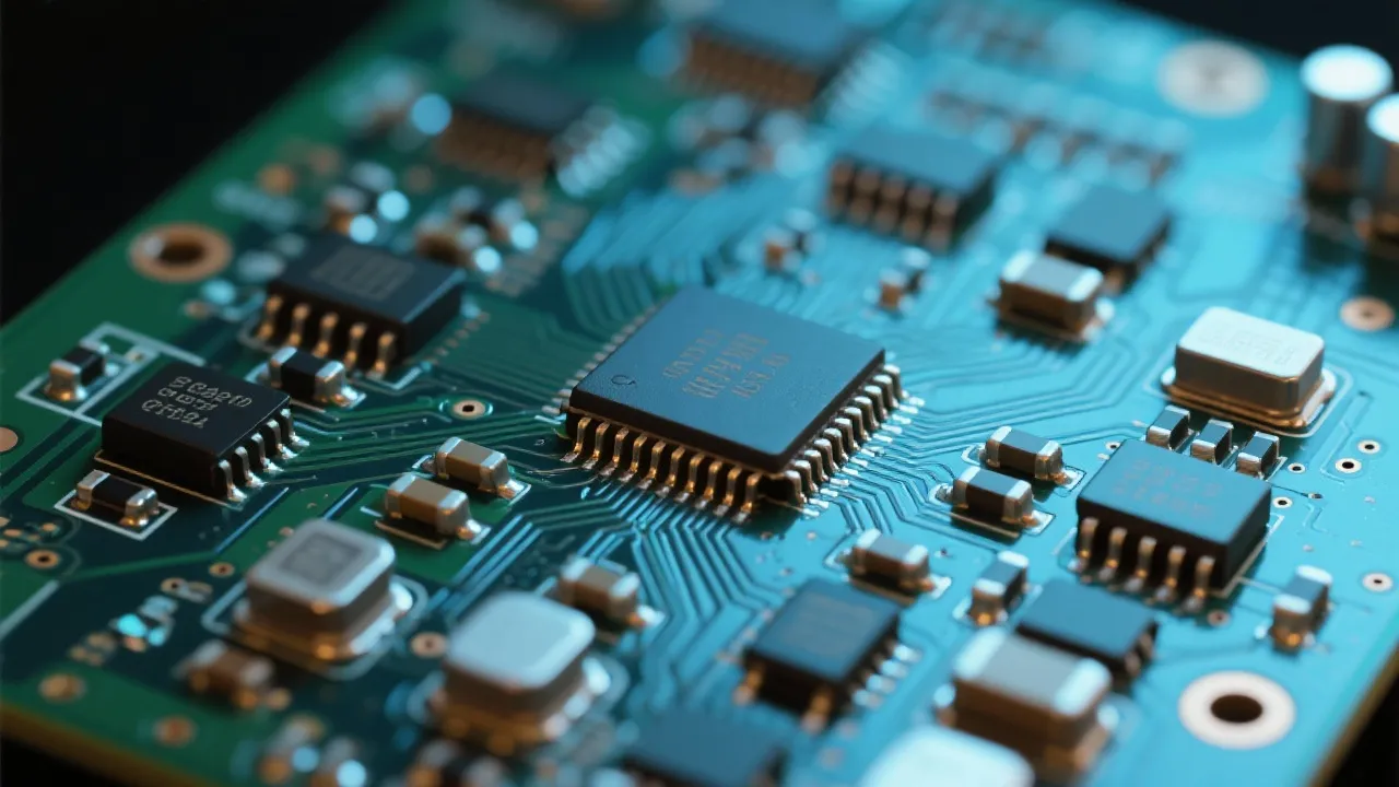 Decoding the Rt46k6241 Phenomenon