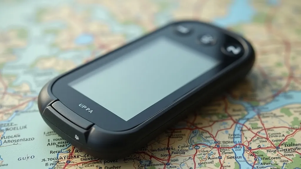 Understanding the GSM GPRS Tracker