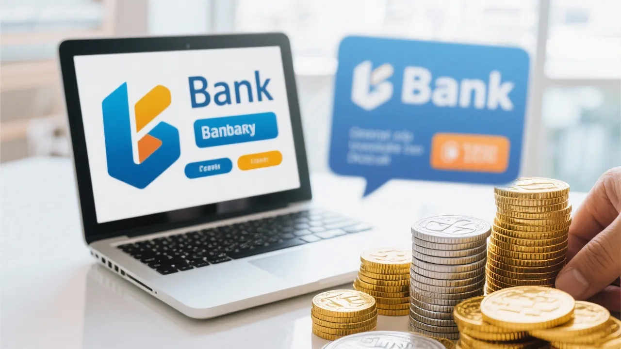 Navigating Commodity Liquidity and Banking