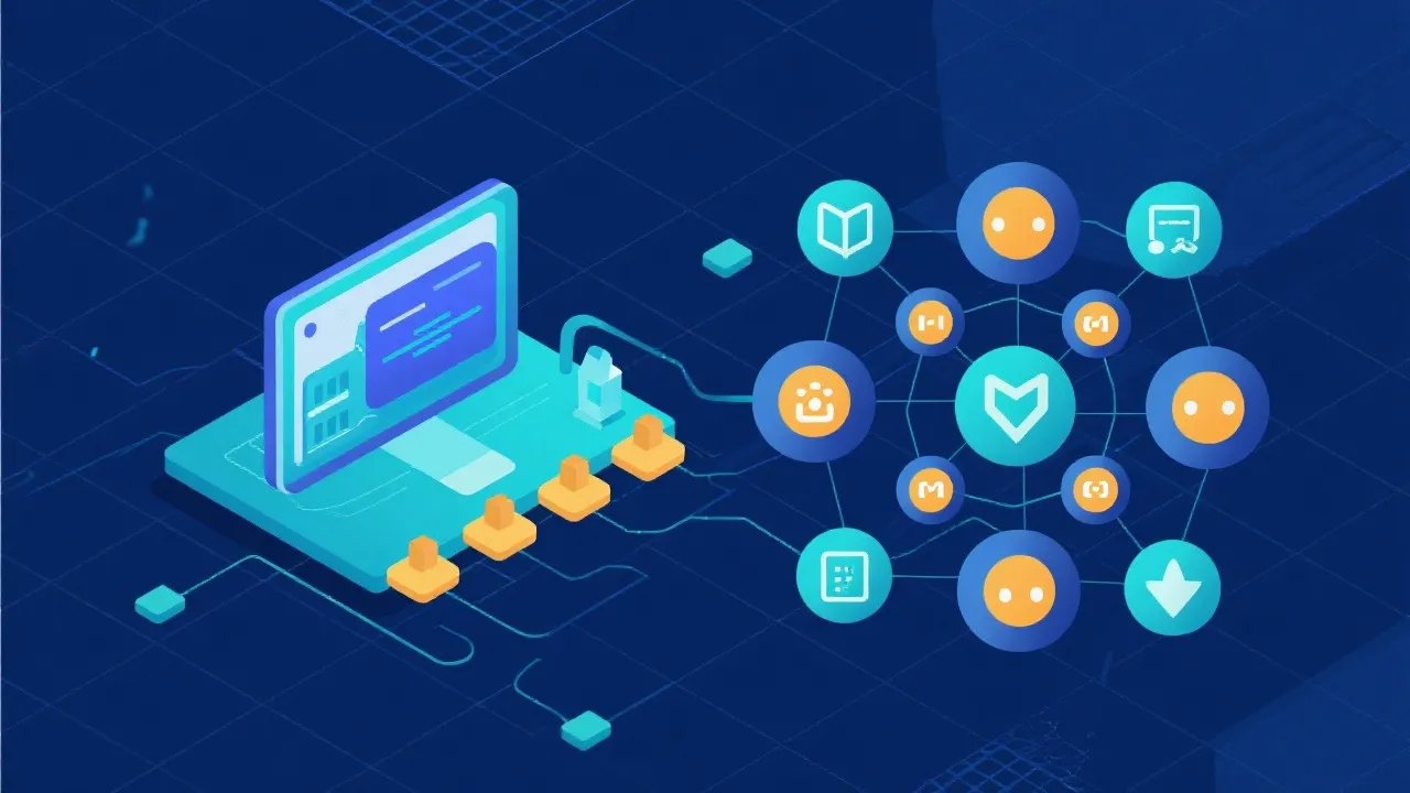 Exploring Fifo, Pq, and Wfq Methods